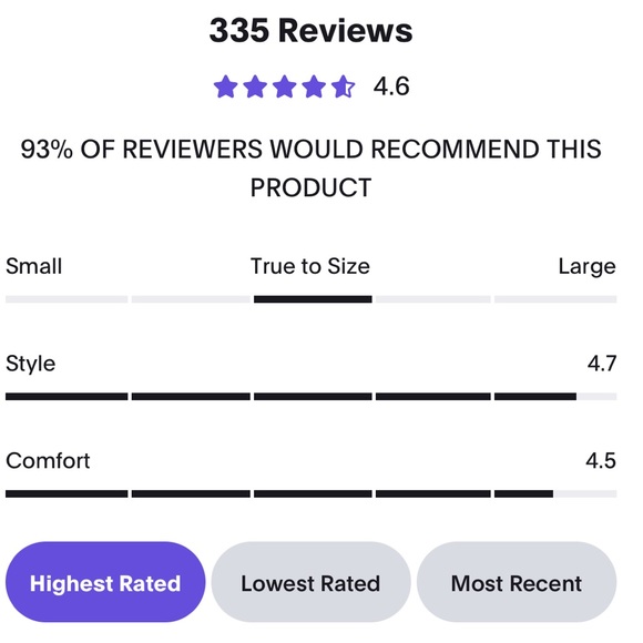 Savage X Fenty Purple Lavender Savage Not Sorry Lace Teddy Bodysuit - Picture 8 of 17